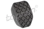 Clutch Pedal Rubber Pad Cover Fits Audi A4 B5 A6 C5 100 C4 1990- 112313755. Fixed Price $6.12.