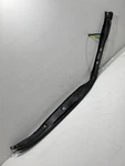 2014- 2017 Honda Odyssey Elite Right Side Tailgate Object Pinch Sensor Oem. Fixed Price $75.00.