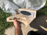Bmw E39 M5 Dead Pedal Foot Rest 530I 528I 525I 540IT 523I 535I 530D Tan. Fixed Price $179.00.