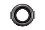 Advanced Clutch Act Release Bearing. Fixed Price $66.99.