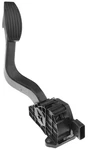 Accelerator Pedal Sensor-ntk Ngk AD0102. Fixed Price $57.25.