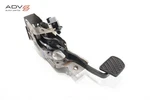 2020 Nissan Pathfinder Brake Stop Pedal W/ Bracket & Sensor Oem. Fixed Price $49.99.