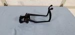 1939 Ford Clutch And Pedal Assembly Original Hydraulic Juice Brakes.. Fixed Price $399.00.