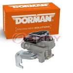 Dorman 699-212 Accelerator Pedal For 353573B011 Body Sensors Ml. Fixed Price $183.92.