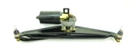 Wiper Motor Assembly 12 Volt Fits Volkswagen TYPE1 Bug & Super Beetle. Fixed Price $279.99.