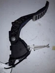 2001 Audi Tt Accelerator Gas Pedal Iji 721 503. Fixed Price $45.55.