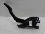 2010-2017 Volvo XC60 Gas Accelerator Pedal Assembly 8G9N-9F836-BA Oem AK241071. Fixed Price $60.00.