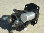 New '84-'87 Buick Turbo Regal/grand National Hydroboost, Power Brake Booster. Fixed Price $589.48.