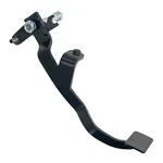 Modern Driveline Clutch Pedal Assembly Mustang 1971-1973. Fixed Price $170.00.