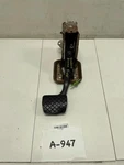 2008 Volkswagen Rabbit Brake Pedal W/ Bracket Oem+. Fixed Price $54.67.