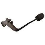 8D1721316F Clutch Pedal Audi A4 S4 B5 2000. Fixed Price $99.99.
