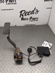2003-2005 Silverado Sierra Fuel Gas Throttle Pedal Drive By Wire Tac Mod 1189736. Fixed Price $150.00.