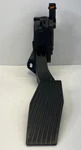2011-2015 Chevrolet Cruze Accelerator Gas Pedal Assembly Unit 13252702. Fixed Price $39.99.
