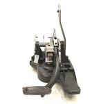 New Oem Brake Pedal Assembly 84479803 Chevy Equinox Gmc Terrain 2018-2020. Fixed Price $37.47.