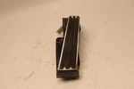 2014-2016 Porsche Panamera Gas Throttle Accelerator Pedal Oem. Fixed Price $54.00.