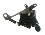 Mercedes W210 Clk E320 Engine Throttle Speed Accelerator Pedal Position Sensor. Fixed Price $334.44.