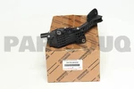 781100K030 Genuine Toyota Sensor Assy 78110-0K030. Fixed Price $112.84.