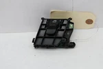 05-08 Porsche 911 Boxster Cayman Right Power Window Switch 99761315603 Oem. Fixed Price $37.18.