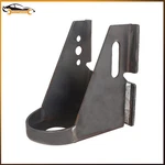 Front Floor Cab Mount Passenger Side For Chevrolet Silverado Gmc Sierra. Fixed Price $55.26.