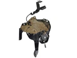 1999-2004 Ford F250 F350 Pedal Assembly 1C3Z2780AA Oem. Fixed Price $169.72.