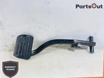 2011-2014 Vw Touareg Porsche Cayenne Brake Stop Foot Pedal 7P0723142 Oem. Fixed Price $37.74.