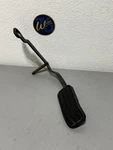 Vw MK1 Rabbit Cabriolet Caddy Jetta Scirocco Gas Accelerator Pedal Oem. Fixed Price $30.00.