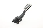 2023 - 2025 Acura Integra Gas Pedal Accelerator Throttle Travel Sensor Oem. Fixed Price $52.14.