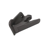Genuine Acdelco For Chevy Camaro 2016-2018 Accelerator Pedal Glass Fiber. Fixed Price $196.96.