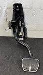 2017-2025 Bmw Series 540 Xi 530 G30 Brake Stop Pedal Assembly Oem 35006866485. Fixed Price $53.10.