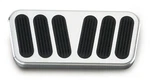 Lokar BAG-6078 Brake Pedal Pad. Fixed Price $94.99.