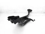 2024 Ford Mustang Brake Pedal With Bracket Assembly PR3C-2D094-AA. Fixed Price $73.82.