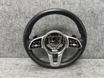 Steering Wheel Pedal Shift Assembly Mercedes W167 X167 GLE350 GLS450 Oem. Fixed Price $299.00.