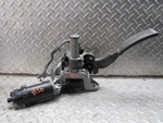 2004 Infiniti QX56 Accelerator Gas Pedal Oem 5.6L. Fixed Price $104.96.