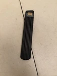 Nos GM#3852057 Gas Pedal Accelerator 1960-69 Corvair. Fixed Price $75.00.