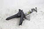 12-18 Bmw 320I 328I F30 Emergency Parking Brake Release Handle Lever Black Oem. Fixed Price $44.18.