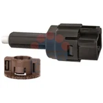 7.1261 Facet Brake Light Switch Lamp For Honda Accord Civic Cr-v Odyssey Pilot. Fixed Price $32.21.