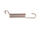 Ford 3600 Brake Pedal Spring (CODE1160). Fixed Price $18.99.