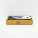 New Bmw F30 Performance Stainless Steel Footrest 51472232279. Fixed Price $188.30.