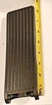 Tcm Forklift 214A5-22051 Accelerator Pedal High Quality. Fixed Price $17.50.