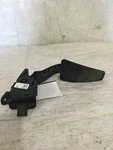 2009-2022 Dodge Ram 1500 Classic Accelerator Pedal Oem 53034160AD. Fixed Price $55.00.