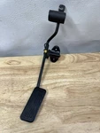 1996 - 2002 Oem Toyota 4RUNNER Accelerator Throttle Gas Pedal Assembly. Fixed Price $29.99.