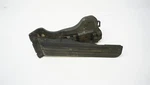 2010-2018 Volkswagen Jetta Accelerator Pedal Sensor 1K1721503AH. Fixed Price $62.99.