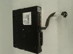 '20-'23 Subaru Xv Crosstrek Communication Module Oem 1 Year Wnty!. Fixed Price $83.25.