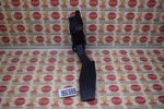 2014-2020 Chevrolet Impala Accelerator Gas Pedal Position Sensor 13237352 Oem. Fixed Price $39.99.
