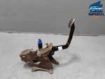 2017-21 Honda Civic 6 Speed Manual Transmission Clutch Shifter Pedal Oem. Fixed Price $89.99.