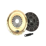 Centerforce CF178066 I, Clutch Pressure Plate & Disc Set. Fixed Price $430.95.