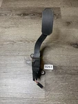 Toyota Accelerator Pedal Sensor 78110-08010 Oem Avalon Camry Corolla Matrix Used. Fixed Price $35.00.