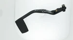 1994-2001 Acura Integra Brake Pedal 46500-SR3-A50. Fixed Price $35.15.
