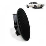 Pontiac Street Rod Floor Mount Gas Pedal Throttle Pad Gto Lemans Tempest Hot. Fixed Price $145.00.