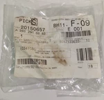 Mercedes Benz A2012910282 Pad Foot Pedals For 190D 190E C220 C230 C250 C300. Fixed Price $18.50.